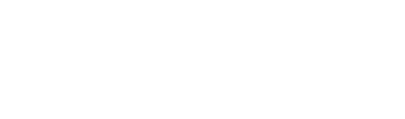 抽選で30名様にプレゼントが当たる！