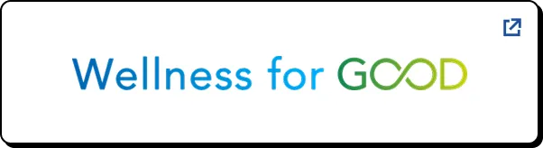 Wellness for Good